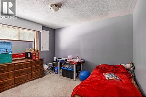 10623 Highway 33 East Highway - Photo 14