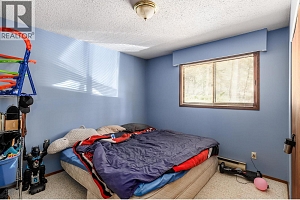 10623 Highway 33 East Highway - Photo 15