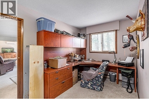 10623 Highway 33 East Highway - Photo 16