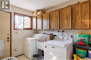 10623 Highway 33 East Highway - Photo 17