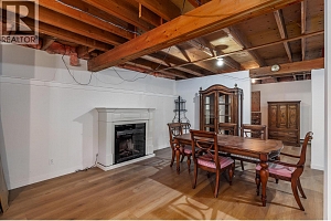 10623 Highway 33 East Highway - Photo 18