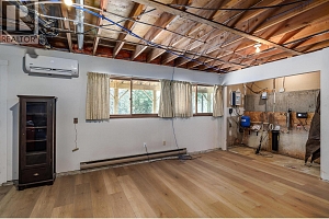 10623 Highway 33 East Highway - Photo 19