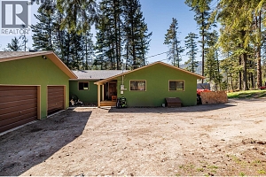 10623 Highway 33 East Highway - Photo 2