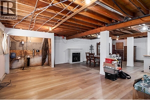 10623 Highway 33 East Highway - Photo 20