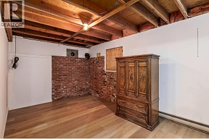 10623 Highway 33 East Highway - Photo 21