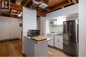 10623 Highway 33 East Highway - Photo 22