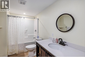 10623 Highway 33 East Highway - Photo 23