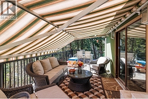 10623 Highway 33 East Highway - Photo 24