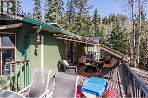 10623 Highway 33 East Highway - Photo 25