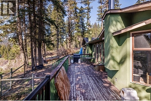 10623 Highway 33 East Highway - Photo 26