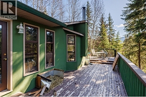 10623 Highway 33 East Highway - Photo 27