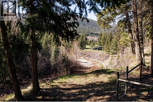 10623 Highway 33 East Highway - Photo 29