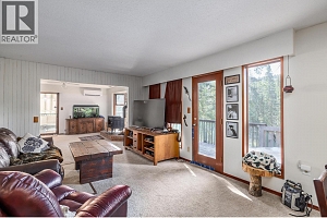 10623 Highway 33 East Highway - Photo 3