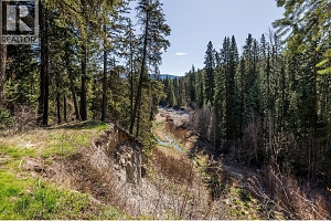 10623 Highway 33 East Highway - Photo 31