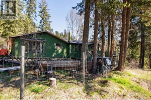 10623 Highway 33 East Highway - Photo 32