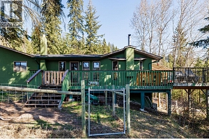 10623 Highway 33 East Highway - Photo 33