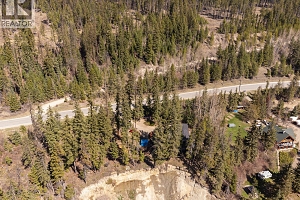 10623 Highway 33 East Highway - Photo 36