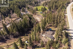 10623 Highway 33 East Highway - Photo 37