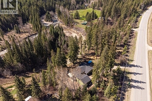 10623 Highway 33 East Highway - Photo 38