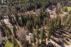 10623 Highway 33 East Highway - Photo 39