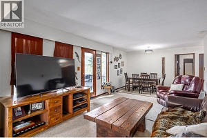 10623 Highway 33 East Highway - Photo 4