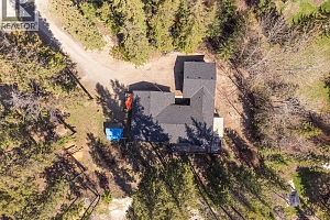 10623 Highway 33 East Highway - Photo 41