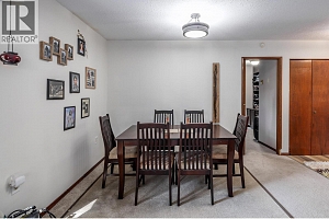 10623 Highway 33 East Highway - Photo 5