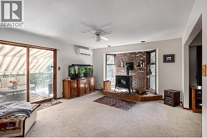 10623 Highway 33 East Highway - Photo 7