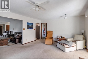 10623 Highway 33 East Highway - Photo 8