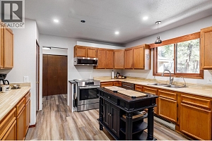 10623 Highway 33 East Highway - Photo 9