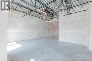 810 Clement Avenue Unit# 102 - Photo 10