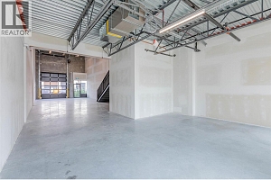 810 Clement Avenue Unit# 102 - Photo 11