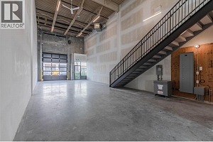 810 Clement Avenue Unit# 102 - Photo 12