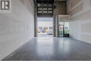 810 Clement Avenue Unit# 102 - Photo 13