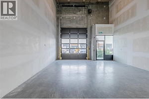 810 Clement Avenue Unit# 102 - Photo 14