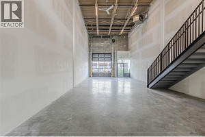 810 Clement Avenue Unit# 102 - Photo 16