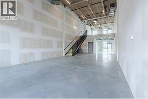 810 Clement Avenue Unit# 102 - Photo 17