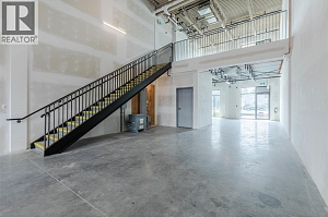 810 Clement Avenue Unit# 102 - Photo 18