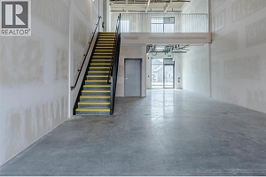 810 Clement Avenue Unit# 102 - Photo 19