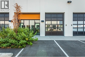 810 Clement Avenue Unit# 102 - Photo 2