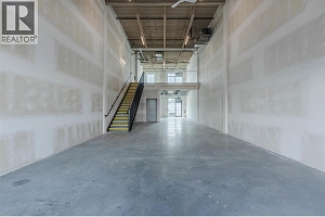 810 Clement Avenue Unit# 102 - Photo 20