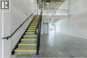 810 Clement Avenue Unit# 102 - Photo 21