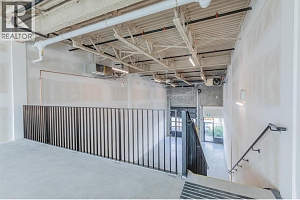 810 Clement Avenue Unit# 102 - Photo 22