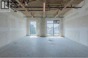 810 Clement Avenue Unit# 102 - Photo 23