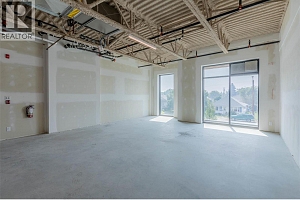 810 Clement Avenue Unit# 102 - Photo 24