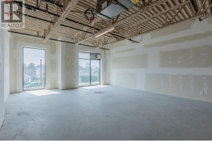 810 Clement Avenue Unit# 102 - Photo 25