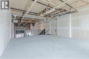 810 Clement Avenue Unit# 102 - Photo 26