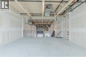 810 Clement Avenue Unit# 102 - Photo 28