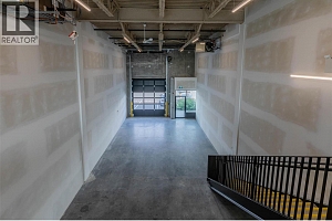 810 Clement Avenue Unit# 102 - Photo 29