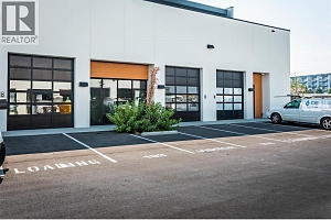 810 Clement Avenue Unit# 102 - Photo 3